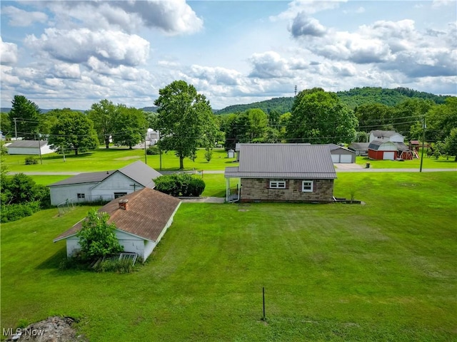 43818 Sherwood Rd, Wellsville, OH 43968 - photo 17