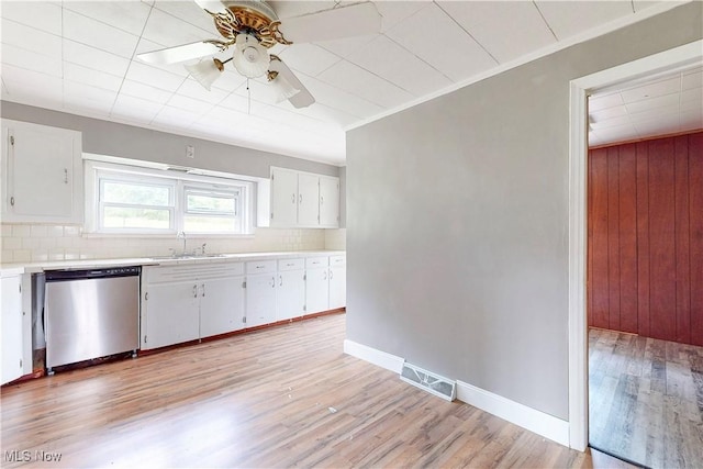 43818 Sherwood Rd, Wellsville, OH 43968 - photo 20