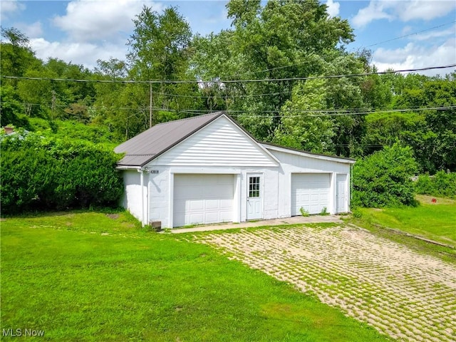 43818 Sherwood Rd, Wellsville, OH 43968 - photo 10