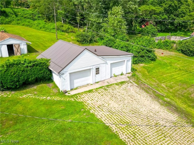 43818 Sherwood Rd, Wellsville, OH 43968 - photo 9