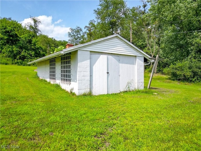 43818 Sherwood Rd, Wellsville, OH 43968 - photo 12