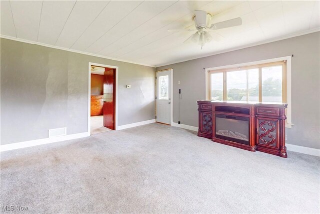 43818 Sherwood Rd, Wellsville, OH 43968 - photo 26
