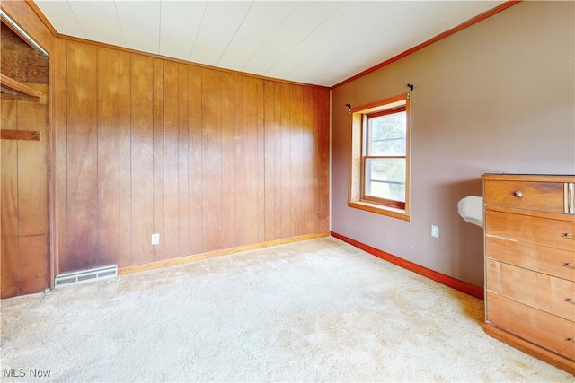 43818 Sherwood Rd, Wellsville, OH 43968 - photo 31