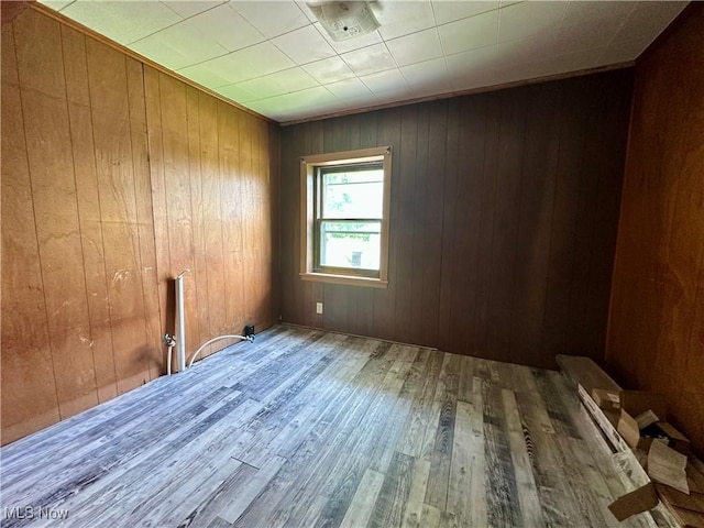 43818 Sherwood Rd, Wellsville, OH 43968 - photo 32