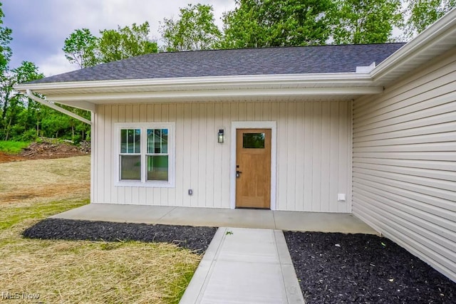 5163 Francesca St, Louisville, OH 44641 - photo 3