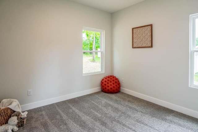 5163 Francesca St, Louisville, OH 44641 - photo 22