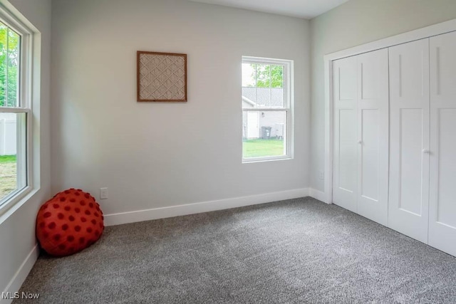 5163 Francesca St, Louisville, OH 44641 - photo 23