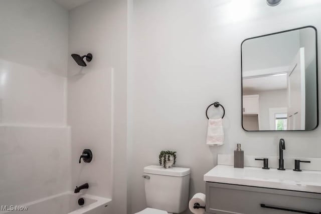 5163 Francesca St, Louisville, OH 44641 - photo 24