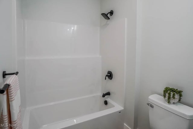 5163 Francesca St, Louisville, OH 44641 - photo 25