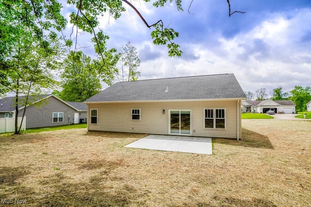 5163 Francesca St, Louisville, OH 44641 - photo 27