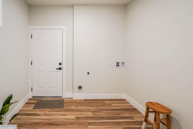 5163 Francesca St, Louisville, OH 44641 - photo 6