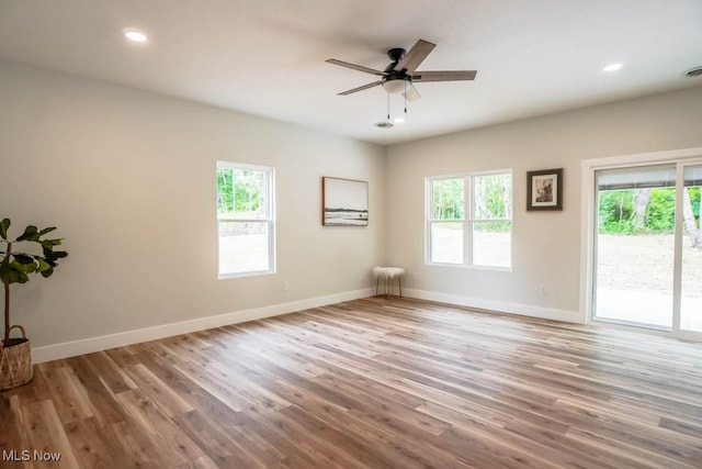 5163 Francesca St, Louisville, OH 44641 - photo 7