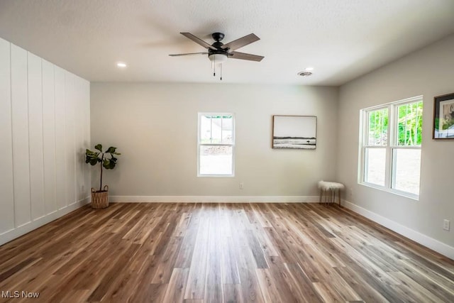 5163 Francesca St, Louisville, OH 44641 - photo 8