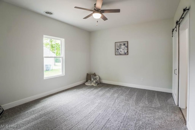 5163 Francesca St, Louisville, OH 44641 - photo 15