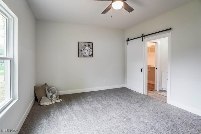5163 Francesca St, Louisville, OH 44641 - photo 16