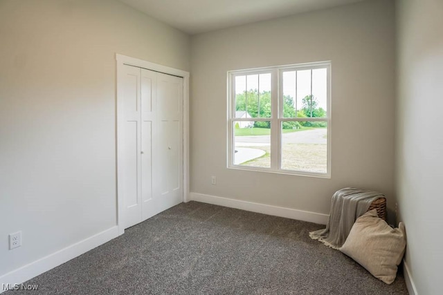5163 Francesca St, Louisville, OH 44641 - photo 20