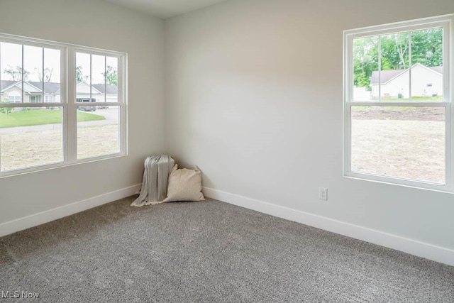 5163 Francesca St, Louisville, OH 44641 - photo 21