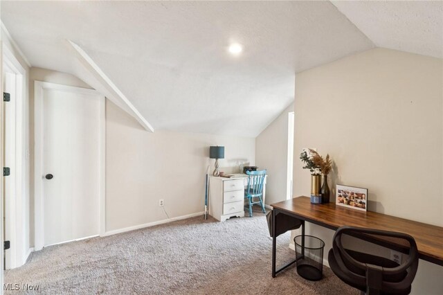 23919 Edgehill Dr, Beachwood, OH 44122 - photo 20