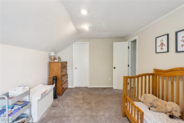 23919 Edgehill Dr, Beachwood, OH 44122 - photo 24