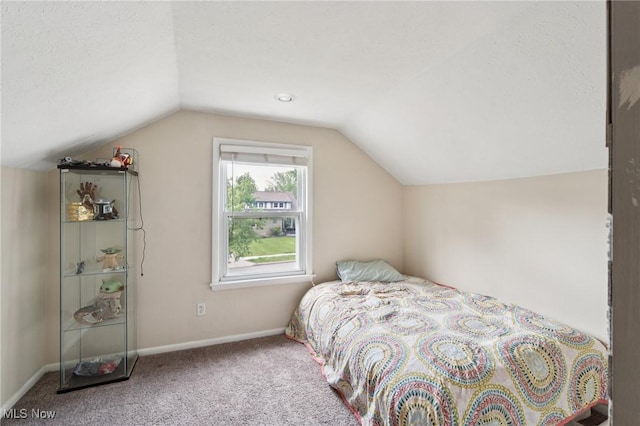 23919 Edgehill Dr, Beachwood, OH 44122 - photo 25