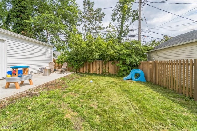 23919 Edgehill Dr, Beachwood, OH 44122 - photo 29