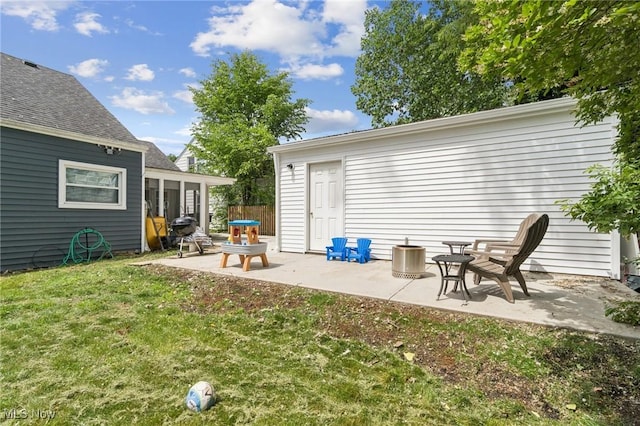23919 Edgehill Dr, Beachwood, OH 44122 - photo 30
