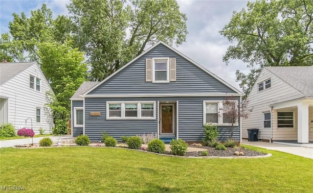 23919 Edgehill Dr, Beachwood, OH 44122 - photo 1