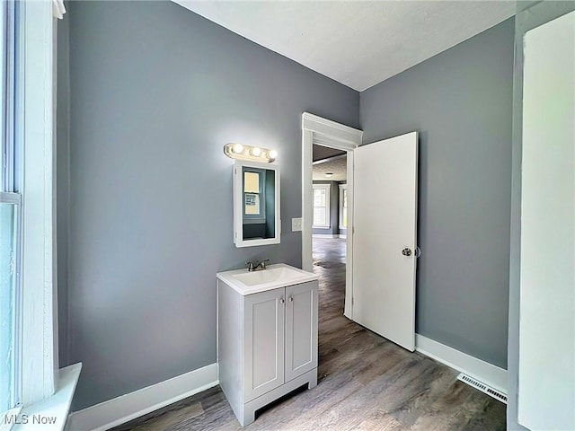 1504 Lexington Ave, Lorain, OH 44052 - photo 21
