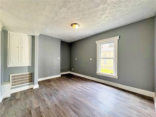 1504 Lexington Ave, Lorain, OH 44052 - photo 22