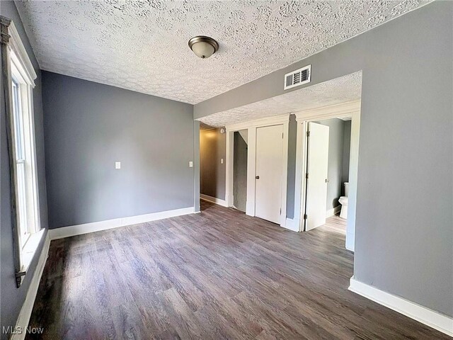 1504 Lexington Ave, Lorain, OH 44052 - photo 23