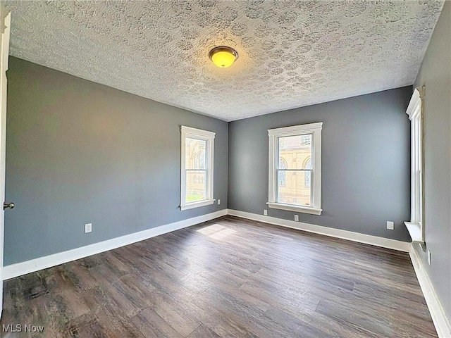 1504 Lexington Ave, Lorain, OH 44052 - photo 24