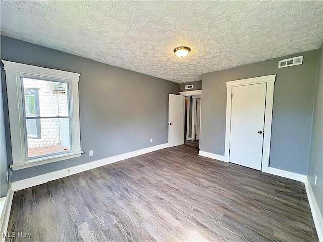 1504 Lexington Ave, Lorain, OH 44052 - photo 25