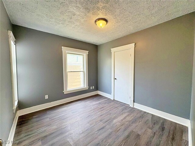 1504 Lexington Ave, Lorain, OH 44052 - photo 26