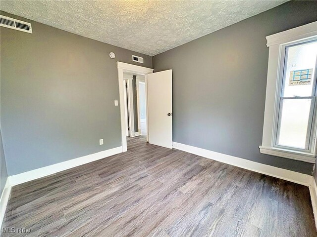 1504 Lexington Ave, Lorain, OH 44052 - photo 27