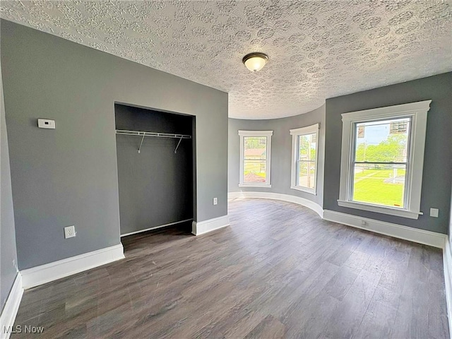 1504 Lexington Ave, Lorain, OH 44052 - photo 28