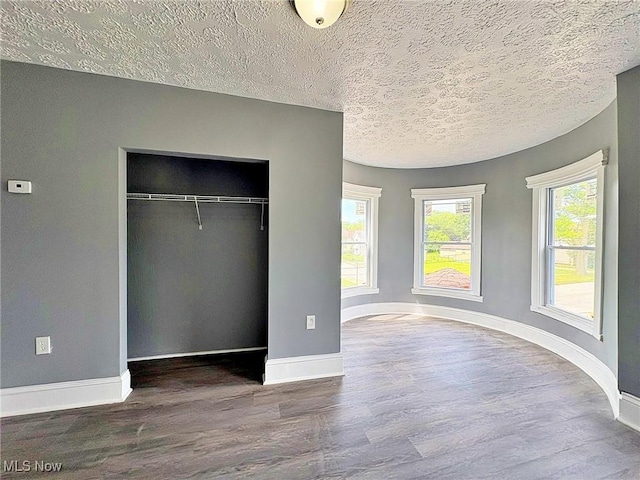 1504 Lexington Ave, Lorain, OH 44052 - photo 29