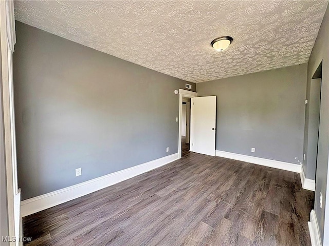 1504 Lexington Ave, Lorain, OH 44052 - photo 30