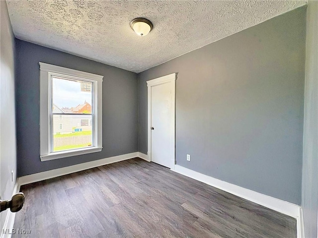 1504 Lexington Ave, Lorain, OH 44052 - photo 31
