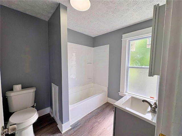 1504 Lexington Ave, Lorain, OH 44052 - photo 32