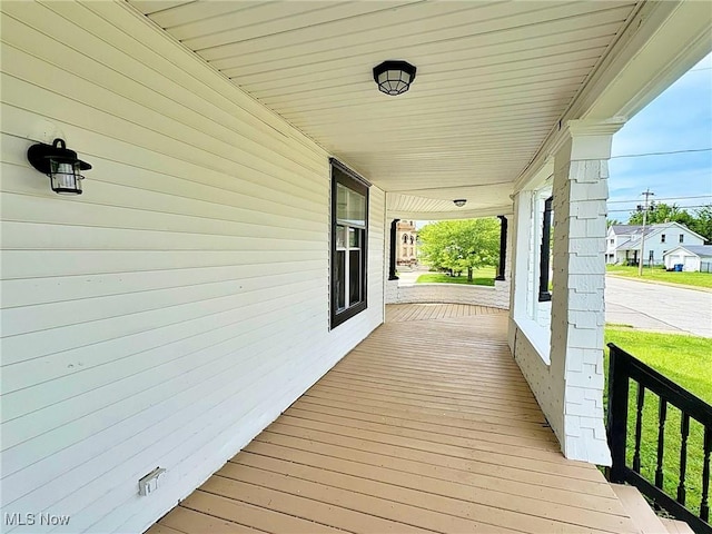 1504 Lexington Ave, Lorain, OH 44052 - photo 6