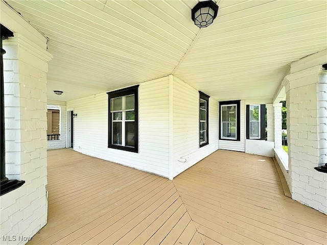 1504 Lexington Ave, Lorain, OH 44052 - photo 7