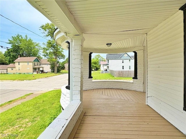 1504 Lexington Ave, Lorain, OH 44052 - photo 8