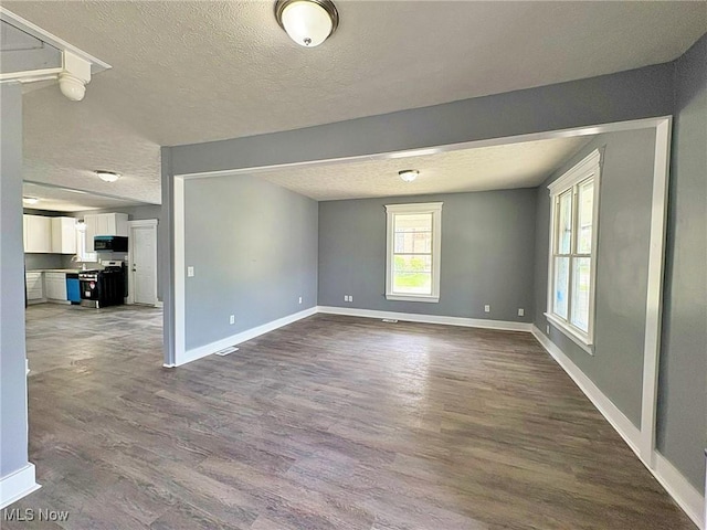 1504 Lexington Ave, Lorain, OH 44052 - photo 9