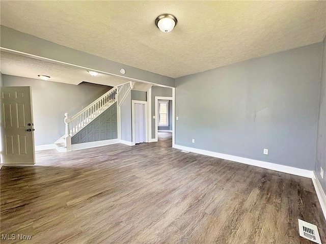 1504 Lexington Ave, Lorain, OH 44052 - photo 10