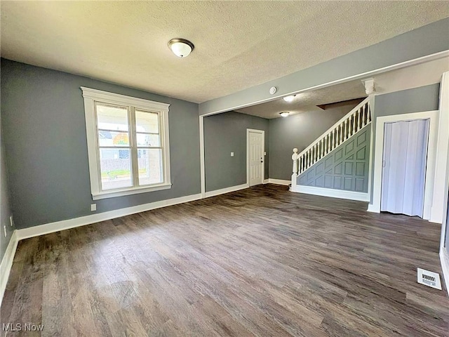 1504 Lexington Ave, Lorain, OH 44052 - photo 11