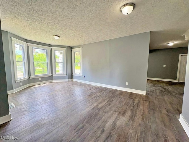1504 Lexington Ave, Lorain, OH 44052 - photo 12