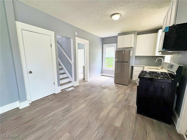 1504 Lexington Ave, Lorain, OH 44052 - photo 15