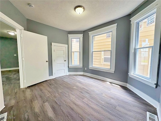 1504 Lexington Ave, Lorain, OH 44052 - photo 18