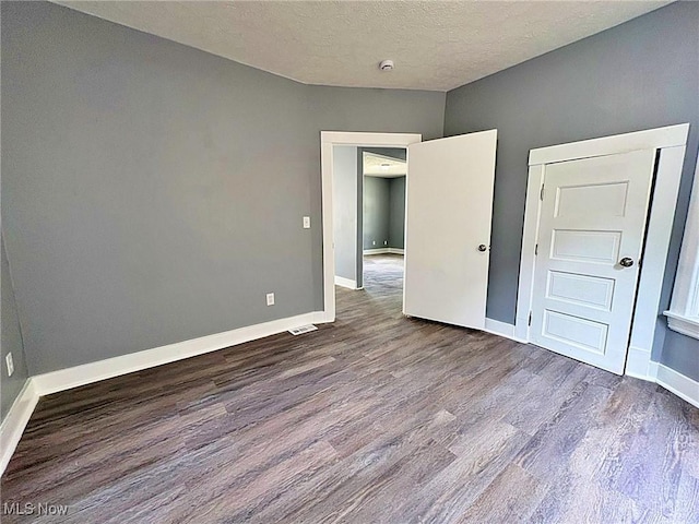 1504 Lexington Ave, Lorain, OH 44052 - photo 19