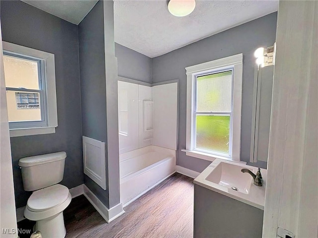 1504 Lexington Ave, Lorain, OH 44052 - photo 20